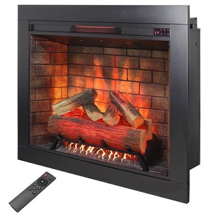 puraflameâs_electric_fireplace_insert_ef302a.jpg